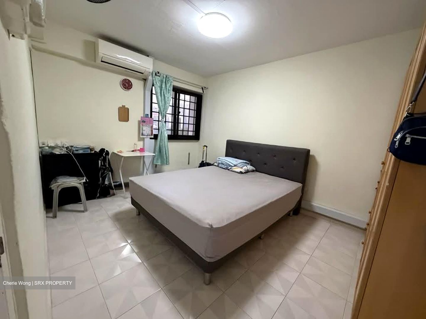Blk 98 Whampoa View (Toa Payoh), HDB 3 Rooms #530731341